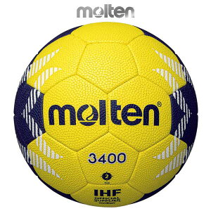 �����e�� �n���h�{�[�� �V2���� ���O ���� A3400 �n���h H2A3400-YN molten �i���Z���ȏ㏗�q�p)