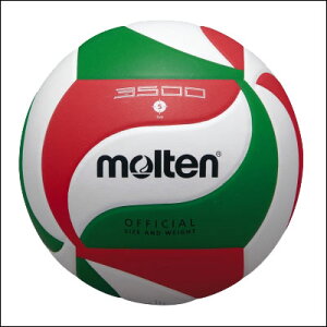 �����e�� �o���[�{�[�� V5M3500�ymolten �o���[�{�[��5�����z�y��BO�z