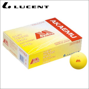 \tgejX {[ [Zg AJG{[@1(2) M30300 LUCENT