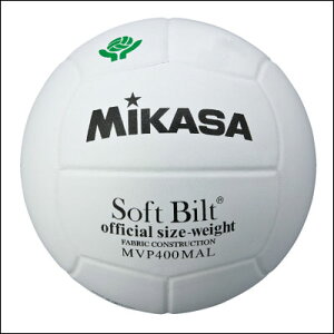 ~JT o[{[ 苅4  }}o[ MVP400MAL MIKASA o[{[4 yBOz