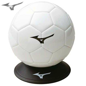 �~�Y�m �T�C���{�[�� �T�C���p�{�[�� �^���� ��t �T�b�J�[ �{�[�� 1���� ���c ���� �L�O�i �񂹏��� P3JBAC90 mizuno