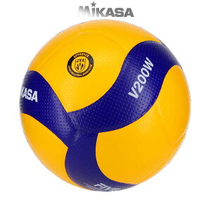 ~JT o[{[ یF 苅5 V200W MIKASA o[{[5 -BO-