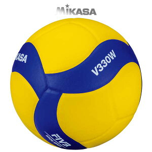 ~JT o[ {[ K5 V330W MIKASA o[{[5 Z w ʗp -BO-