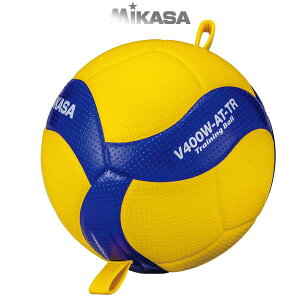 ~JT o[{[ g[jO {[ 4 Ђt V400W-AT-TR MIKASA o[ {[ 4 -BO-