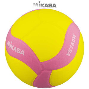 �~�J�T �o���[�{�[�� 4���� �X�}�C���o���[4�� 160g VS160W-YP MIKASA -BO-