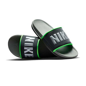 T_ iCL ItR[g XCh OFFCOURT SLIDE BQ4639-026 nike