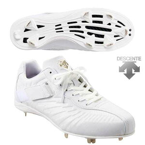 fTg 싅 V[Y XpCN REmGxgXpCN2G x[X{[ GAINA ՔM DB1PJA00WH DESCENTE