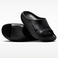 サンダル ナイキ リアクトX リジュビネイト ReactX Rejuven8 スライド リカバリー HV4479-001 nike