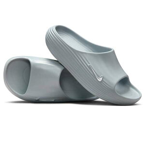 T_ iCL ANgX WrlCg ReactX Rejuven8 XCh Jo[ HV4479-002 nike