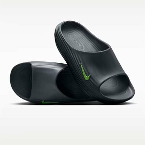 �T���_�� �i�C�L ���A�N�gX ���W���r�l�C�g ReactX Rejuven8 �X���C�h ���J�o���[ HV4479-004 nike