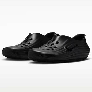 �T���_�� �i�C�L ���A�N�gX ���W���r�l�C�g ReactX Rejuvenate ���J�o���[ �V���[�Y HV5060-001 nike