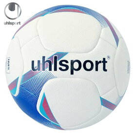 ウールシュポルト サッカー ボール モーションシナジー 4号 5号 1001679 uhlsport -BO-