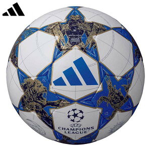 WjA LbY TbJ[{[ AfB_X tBi[ 25-26 [O VA[_ UEFA `sIY[O vJ JFA苅 4 ADF441WB adidas