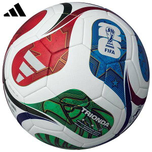 TbJ[ {[ 4 WjA LbY AfB_X gI_ TORIONDA FIFA Wt 2026  [hJbv vJ ADF420 adidas