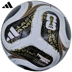 �T�b�J�[ �{�[�� 4���� �W���j�A �L�b�Y �A�f�B�_�X �g���I���_ �t�@�C�i�� TORIONDA FIFA W�t 2026 ���������� ���[���h�J�b�v ���v���J ADF420F adidas