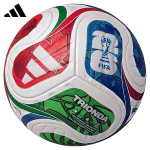 TbJ[ {[ 5 AfB_X gI_ TORIONDA FIFA Wt 2026  [hJbv v ItBV}b`{[ ADF520 adidas