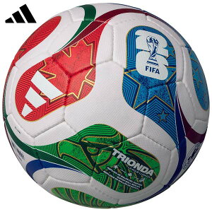 TbJ[ {[ 5 AfB_X gI_ TORIONDA FIFA Wt 2026  [hJbv vJ [O VA[_ ADF522LU adidas