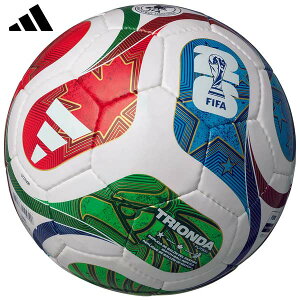 tbgT {[ 4 AfB_X gI_ TORIONDA FIFA Wt 2026  [hJbv vJ FUTSUL ADFF420 adidas