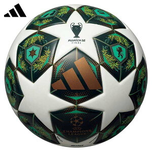 TbJ[ AfB_X tBi[ ~w ~j UEFA `sIY[O 2024-2025 g[ig vJ ~j{[ TC{[ ADFM140MU adidas