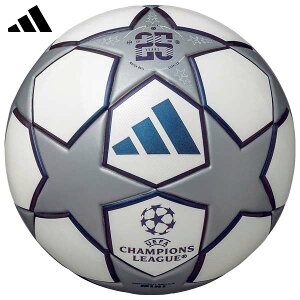 �T�b�J�[ �A�f�B�_�X �t�B�i�[�� 25���N �~�j �A�j�o�[�T���[���f�� UEFA �`�����s�I���Y���[�O ���v���J �~�j�{�[�� �T�C���{�[�� ADFM140TF adidas