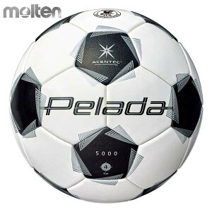 TbJ[ {[ 4 e 6 y[_ 5000 4 w AZebN F4K5000 molten