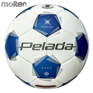 �T�b�J�[ �{�[�� 5���� �y �����e�� ��6���� �y���[�_ 5000 5�� ���w ���Z ��� �y�p F5K5001-WB molten