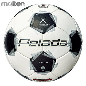 �T�b�J�[ �{�[�� 5���� �y �����e�� ��6���� �y���[�_ 5000 5�� ���w ���Z ��� �y�p F5K5001 molten