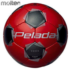 tbgT {[ 4 e 6 y[_ 3000 tbgT{[ w Z w  F9K3000-RK molten