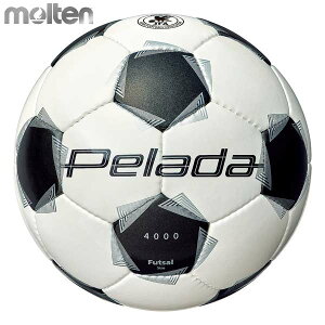 tbgT {[ 4 e 6 y[_ 4000 tbgT{[ w Z w  F9K4000 molten