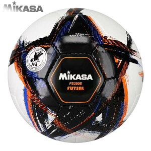 tbgT {[ 3 ~JT IQX^ 350 OrgestA 苅 3 V FS350E-BK MIKASA -BO-