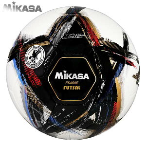 tbgT {[ 4 ~JT IQX^ 450 OrgestA 苅  4 V FS450E-BK MIKASA -BO-