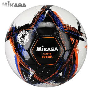 tbgT {[ 4 ~JT IQX^ 451 OrgestA 苅 4 V FS451E-BK MIKASA -BO-