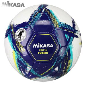 tbgT {[ 4 ~JT IQX^ 451 OrgestA 苅 4 V FS451E-BL MIKASA -BO-