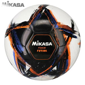 tbgT {[ 4 ~JT IQX^ 453 OrgestA W[p 4 V X|[c g[jO NG[V FS453E-BK MIKASA -BO-