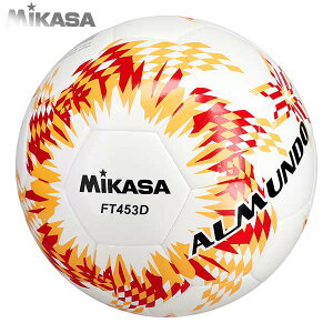 TbJ[ {[ 4 ~JT j[ Ah 453 ALMUNDO 苅 4 V WjA w FT453D-RO MIKASA