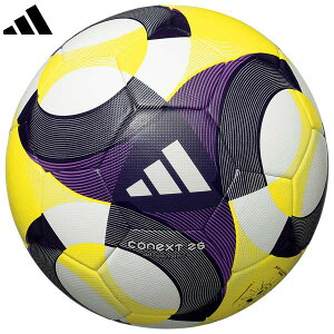 TbJ[ {[ 4 AfB_X RlNg25 CONEXT U-12 LbY WjA w  vJ ADF400 adidas