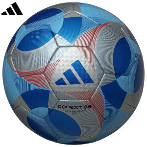 TbJ[ {[ 4 AfB_X RlNg25 CONEXT LbY WjA w  vJ u[ ADF400B adidas