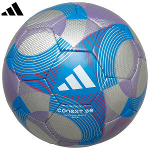 TbJ[ {[ 5 AfB_X RlNg25 CONEXT [O w`  vJ Vo[ ADF504SL adidas