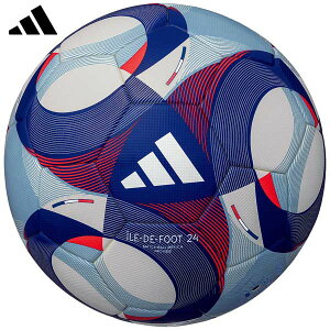 サッカーボール プロの人気商品・通販・価格比較 - 価格.com 