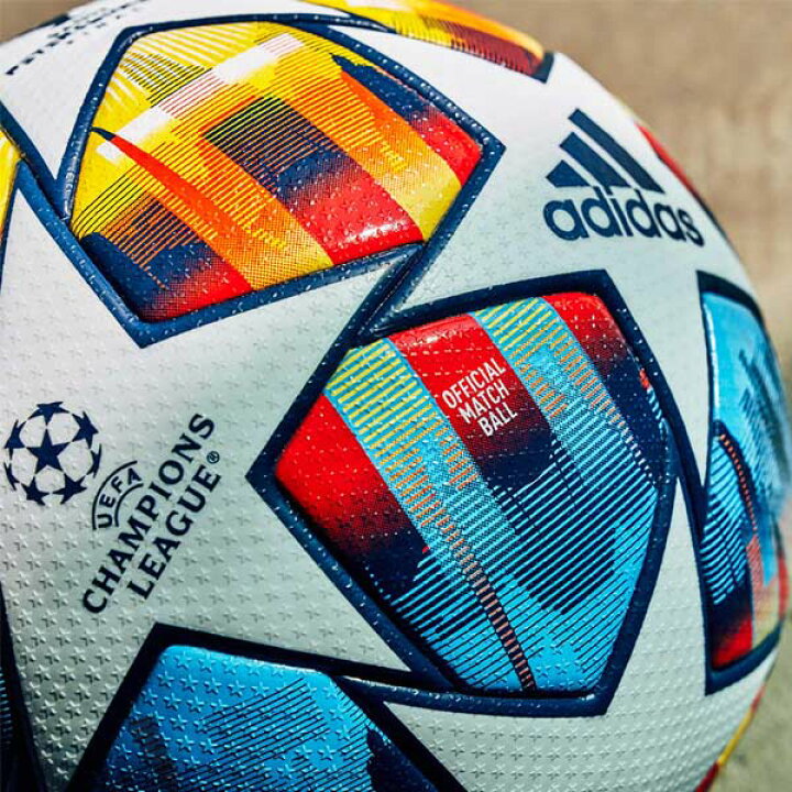 楽天市場 サッカー ボール アディダス フィナーレ サンクトペテルブルク プロ Uefa 21 22 Af5400sp Adidas 5号球 Pro Shop Suncabin サンキャビン