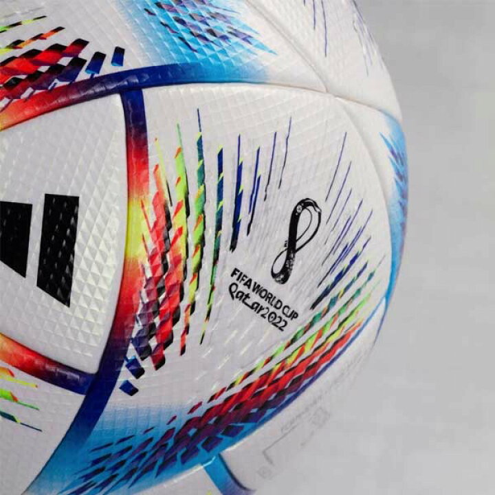 990円 最旬トレンドパンツ アディダス サッカーボール アル リフラ リーグ ソフト 3号球