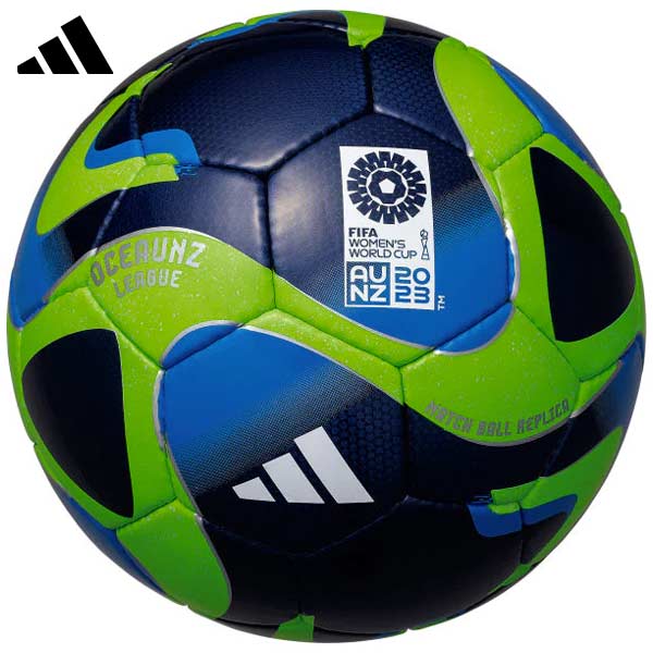 サッカーボール 4号 アディダス ワールドカップの人気商品・通販・価格 