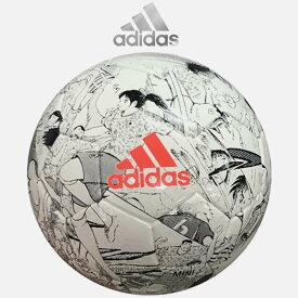 楽天市場 サッカー サインボール アディダスの通販