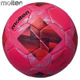 モルテン サッカー ボール トレーニング ヴァンタッジオ リフティングボール LEVEL3 上級者向け F0N9190-RR molten -BO-