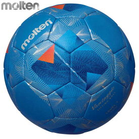 モルテン サッカー ボール トレーニング ヴァンタッジオ リフティングボール LEVEL1 初心者向け F2N9190-BB molten -BO-