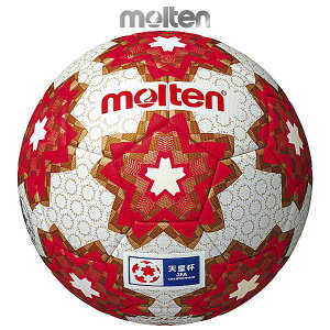 TbJ[ {[ 4 e VctLbY 5000 4 w F4E5000H molten