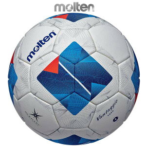 TbJ[ {[ 4 e @^bWI 5000 LbY vantaggio F4N5000 molten wp