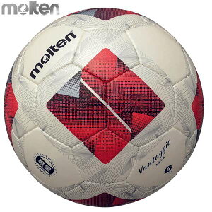 e TbJ[{[ @^bWI3050 y 5 VjA O-50 O-60 TbJ[ {[ F5N3050-LR molten -BO-