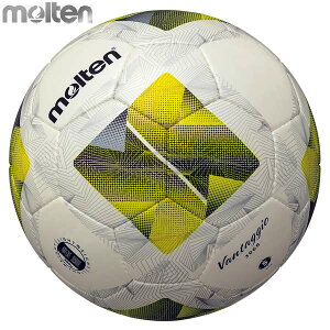 e TbJ[{[ @^bWI3060 y 5 O-70 O-40q VjA TbJ[ {[ F5N3060-LY molten -BO-