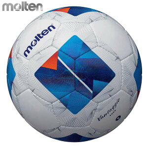 �T�b�J�[ �{�[�� 5�� �����e�� ���@���^�b�W�I 4000 vantaggio F5N4000 molten ���w�Z�`���